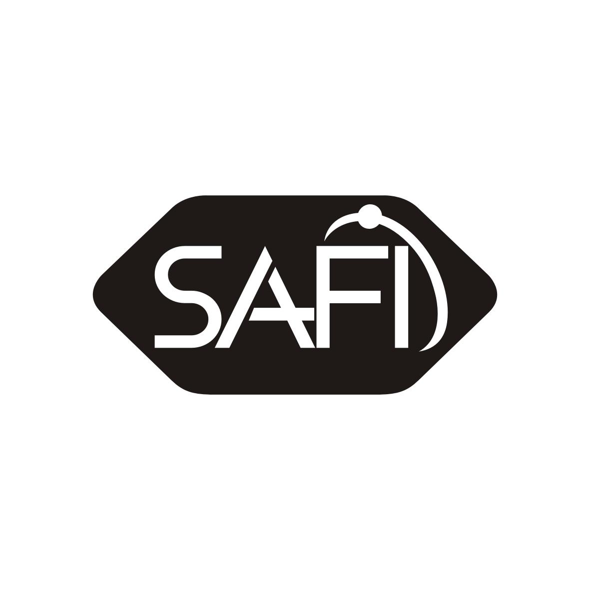 SAFI