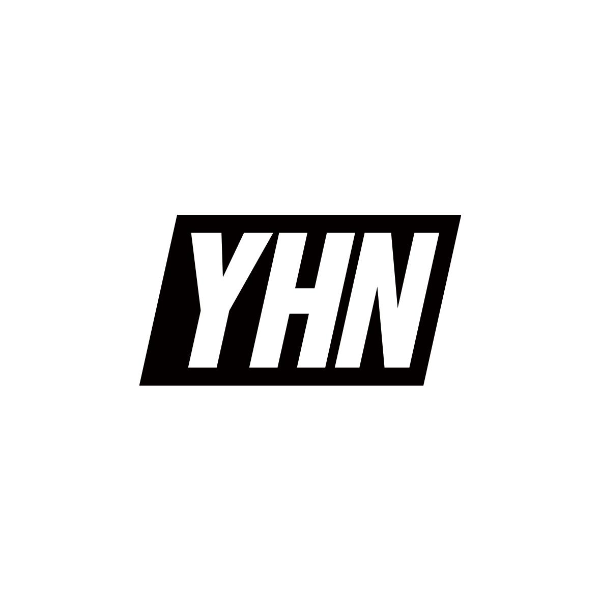YHN