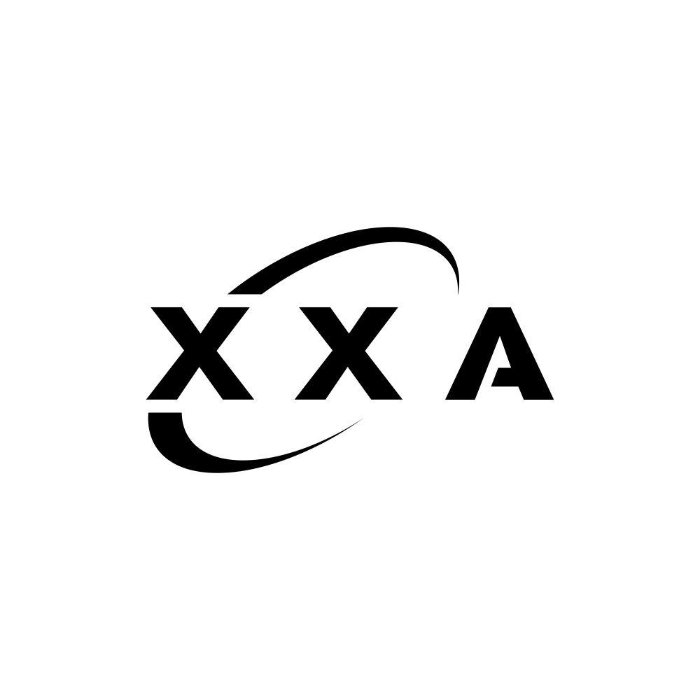 XXA