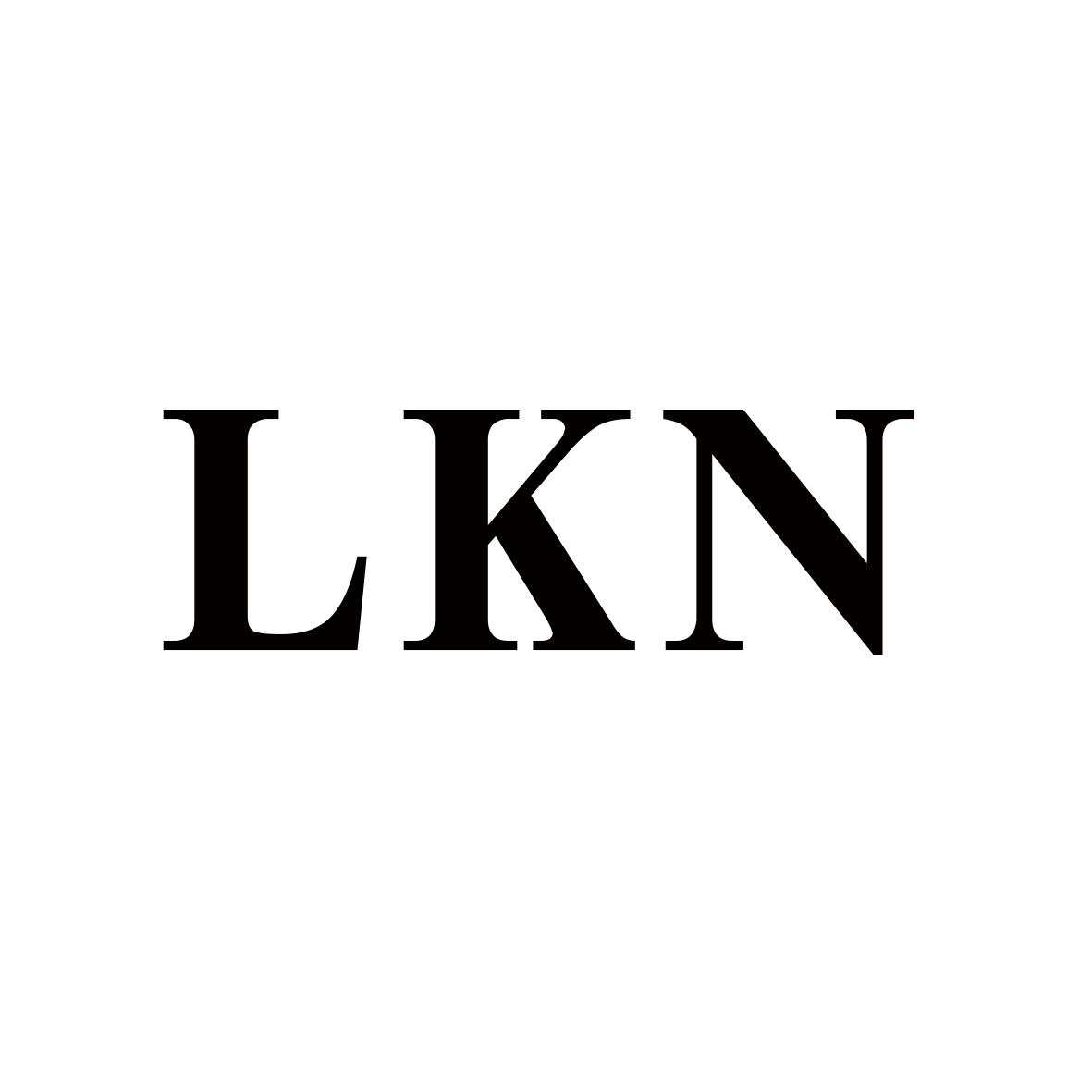 LKN