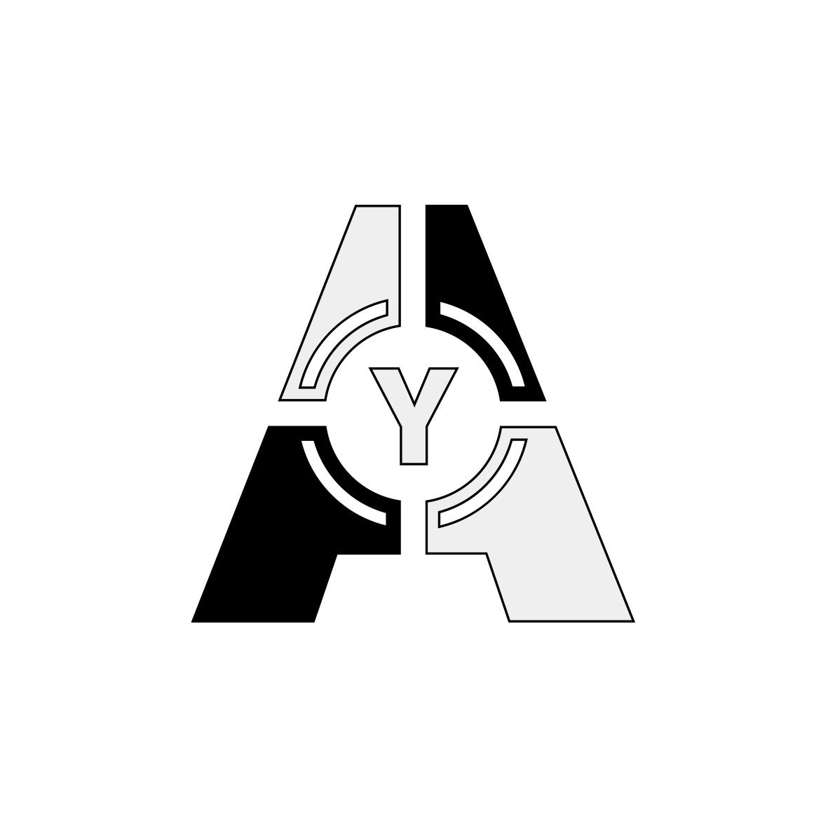 AY