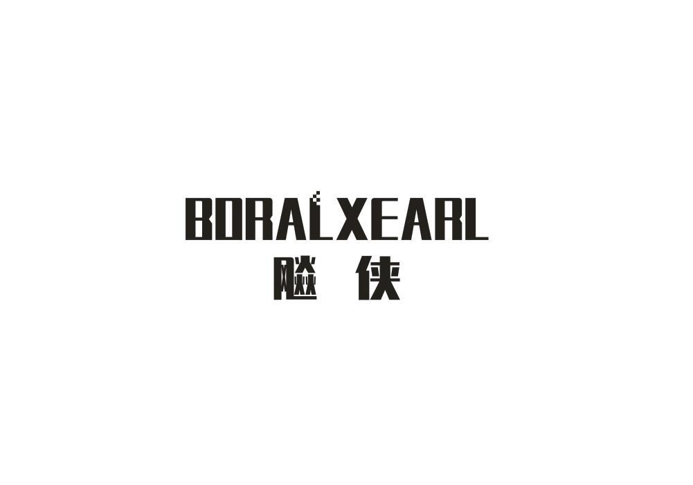 飚侠