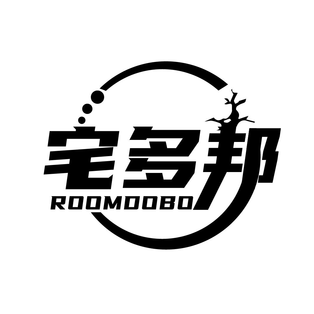 宅多邦
ROOMDOBO