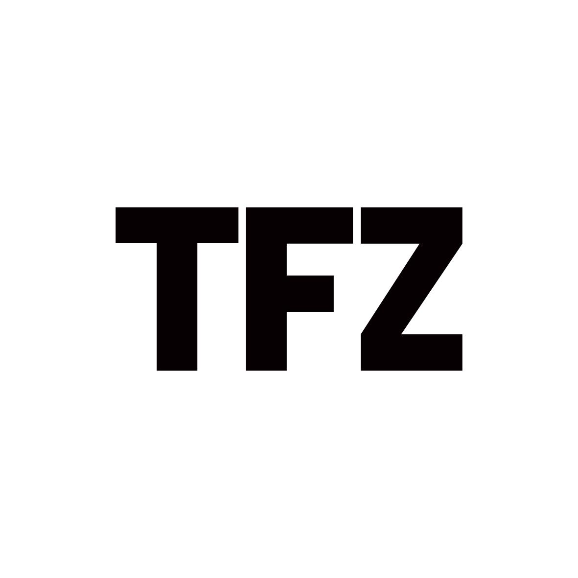 TFZ