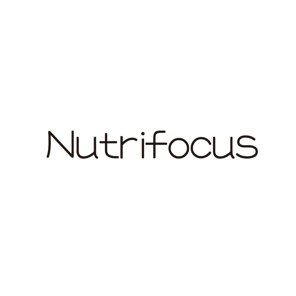NUTRIFOCUS