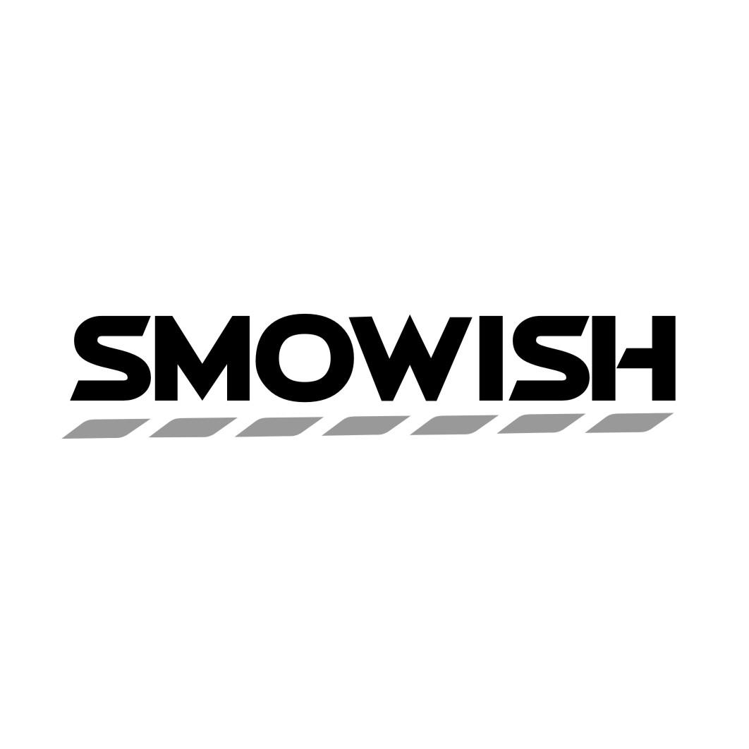 SMOWISH