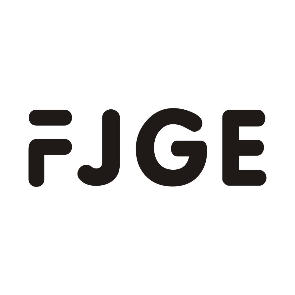FJGE