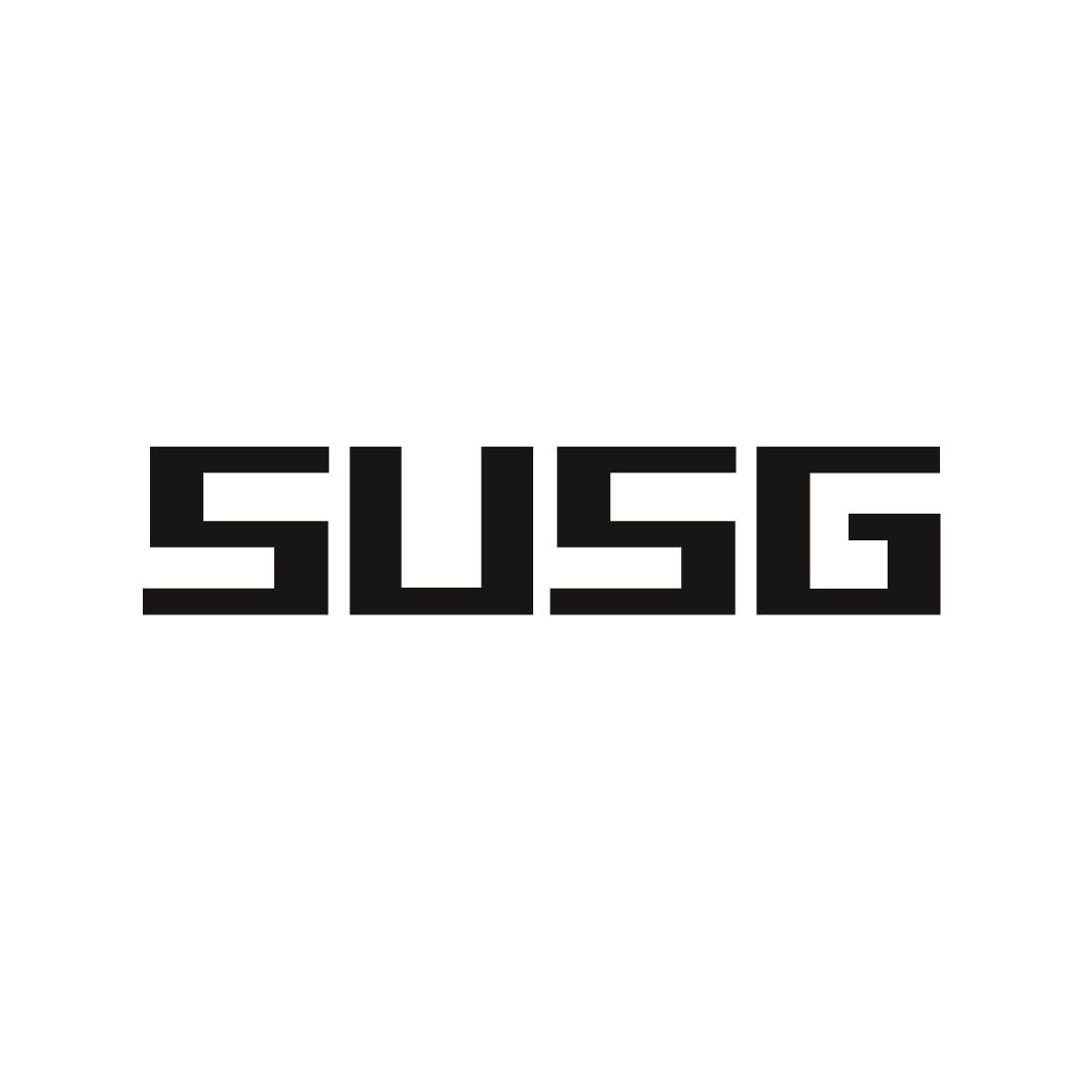 SUSG 