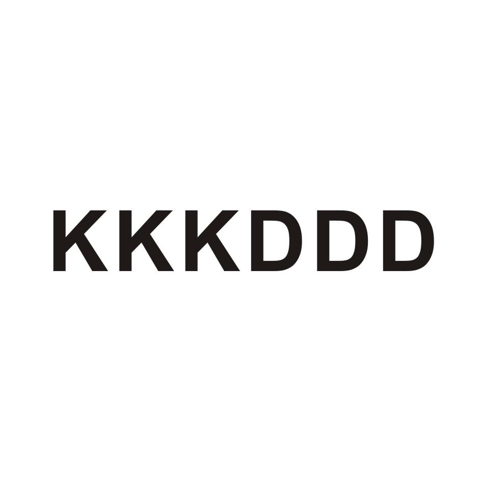 KKKDDD