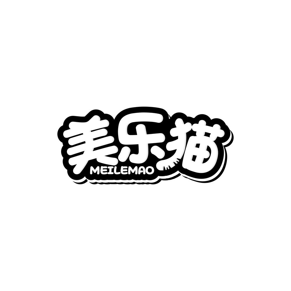 美乐猫