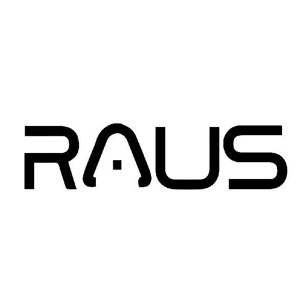 RAUS