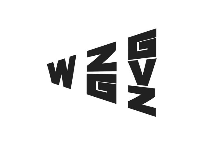 WZGGVZ