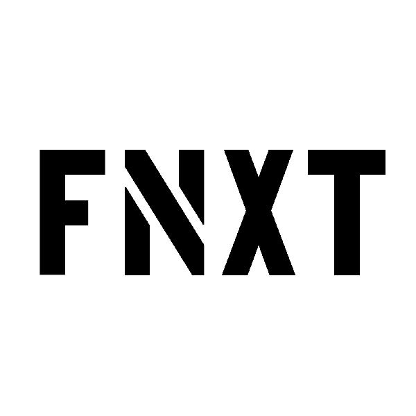 FNXT