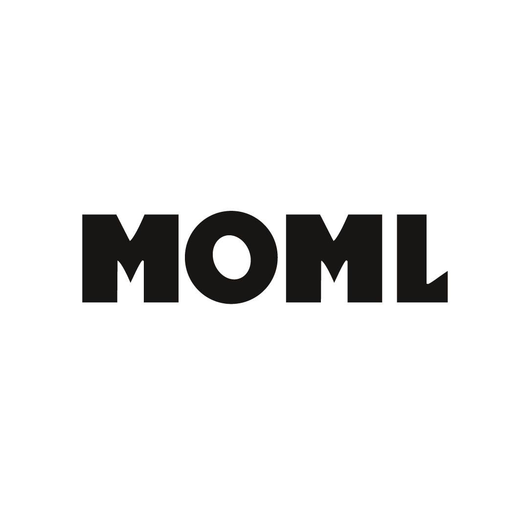 MOML 