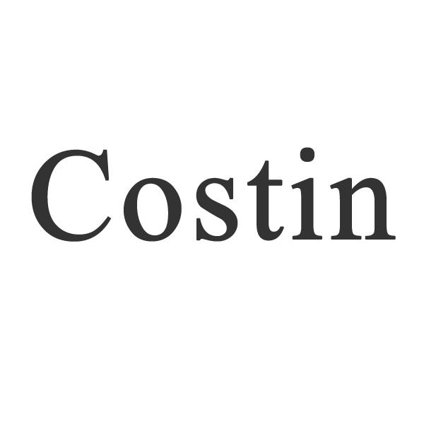 Costin