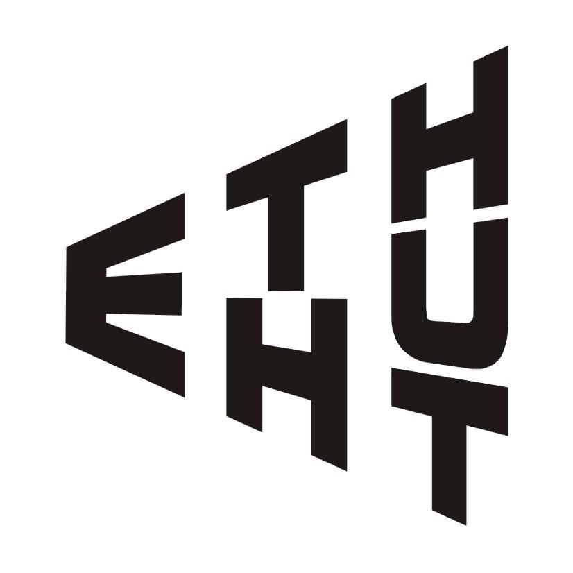 ETHHUT