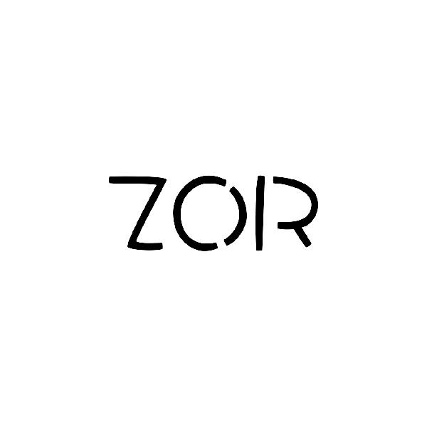 ZOR