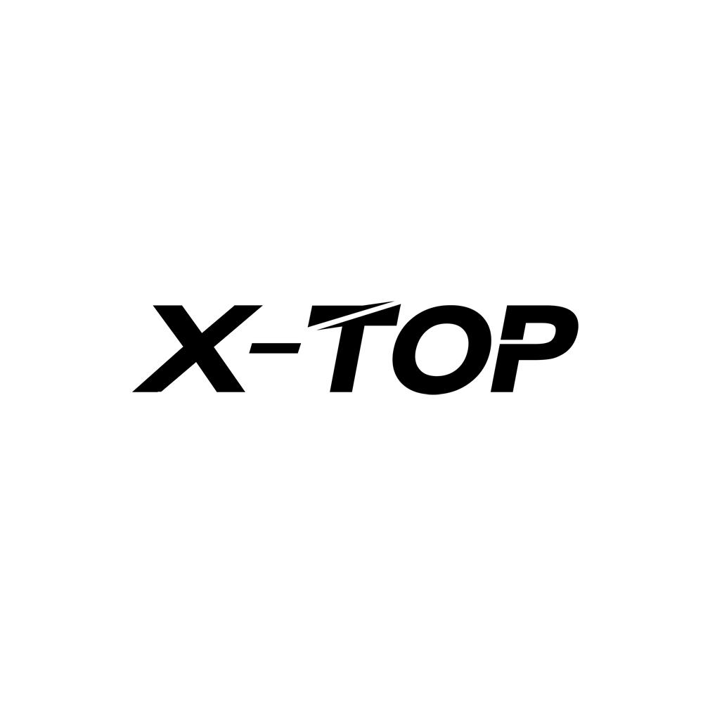X-TOP