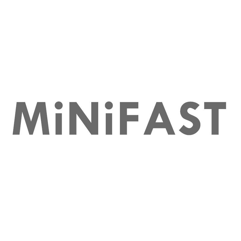MINIFAST