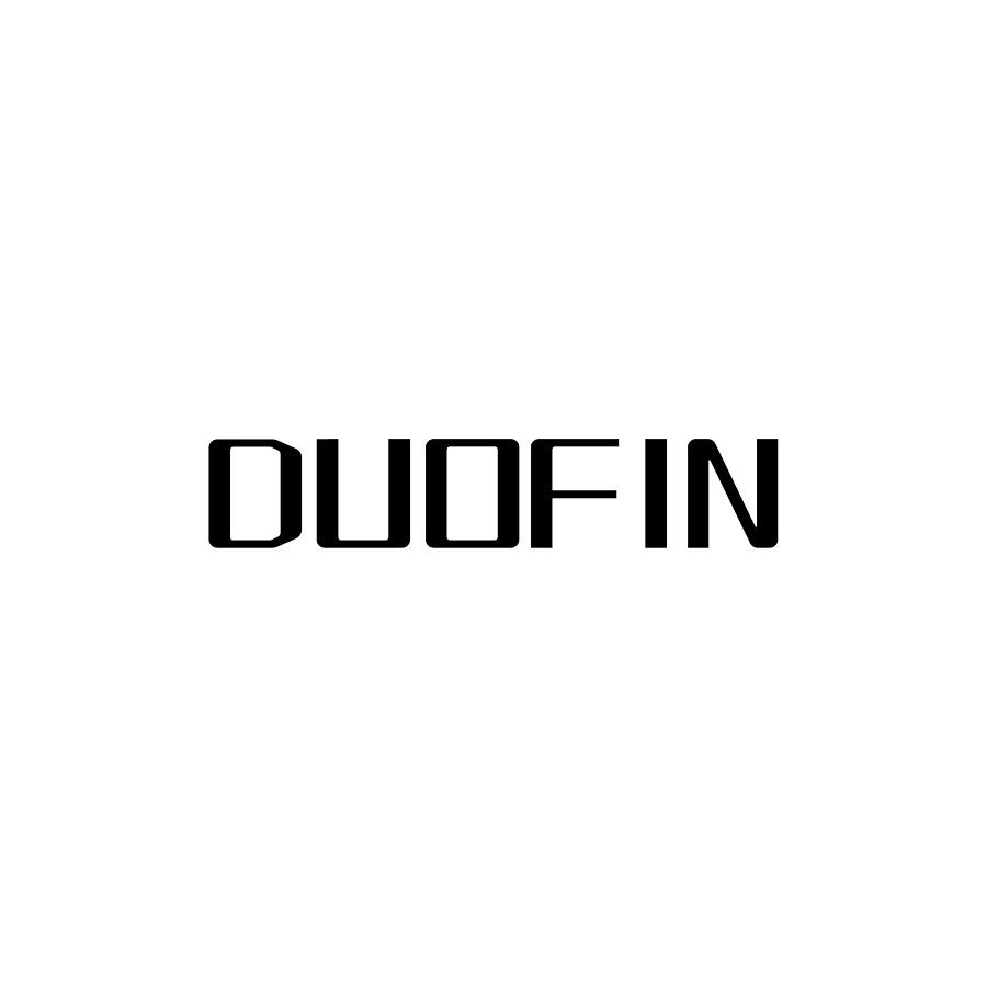 DUOFIN