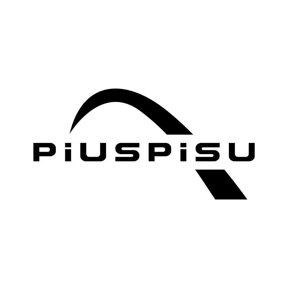 PIUSPISU