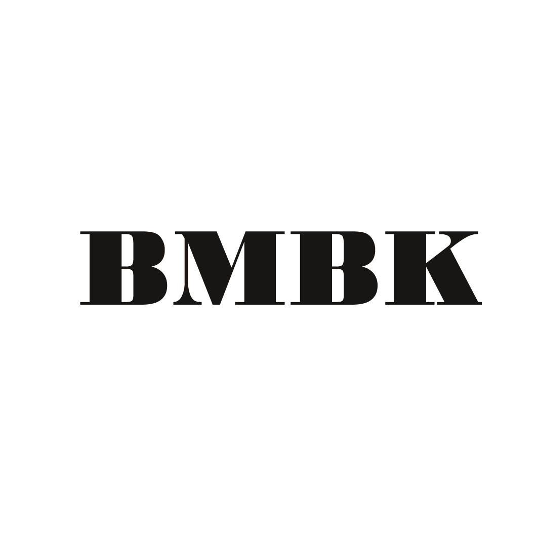 BMBK 