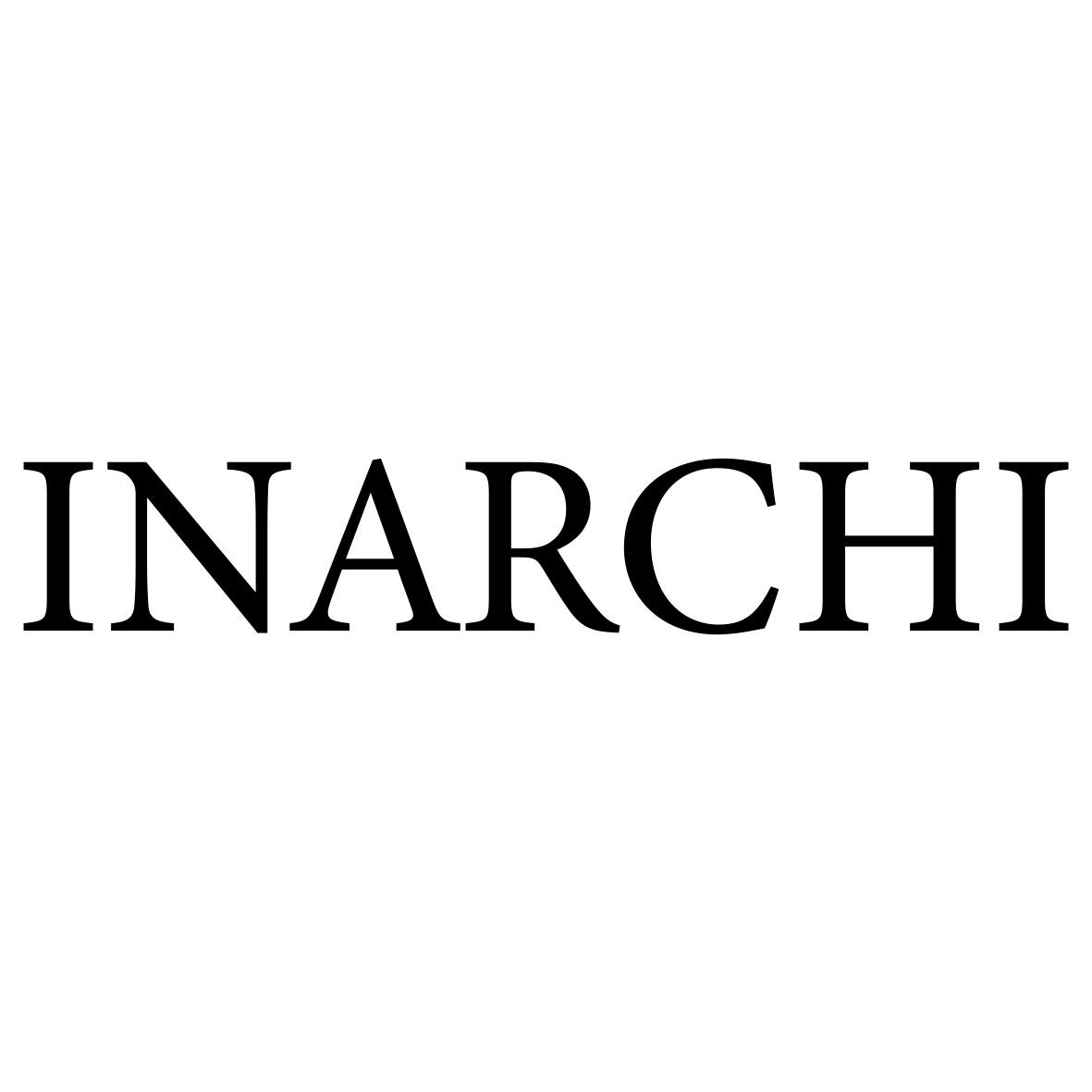 INARCHI