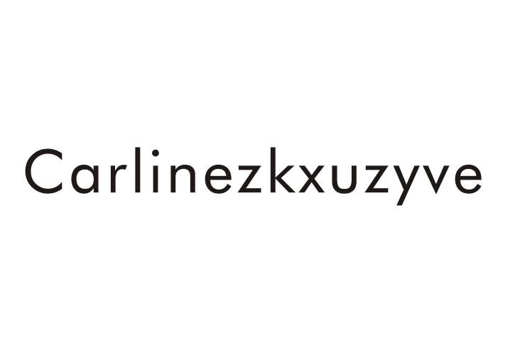 CARLINEZKXUZYVE