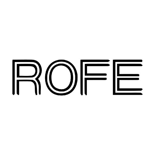 ROFE