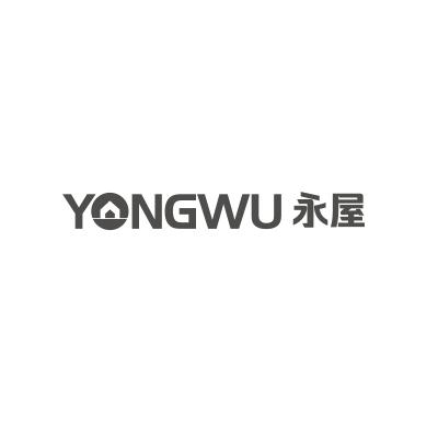 永屋YONGWOO