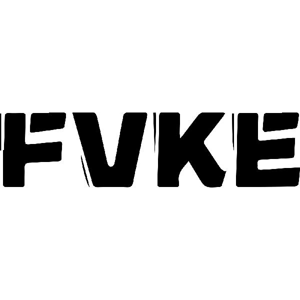 FVKE
