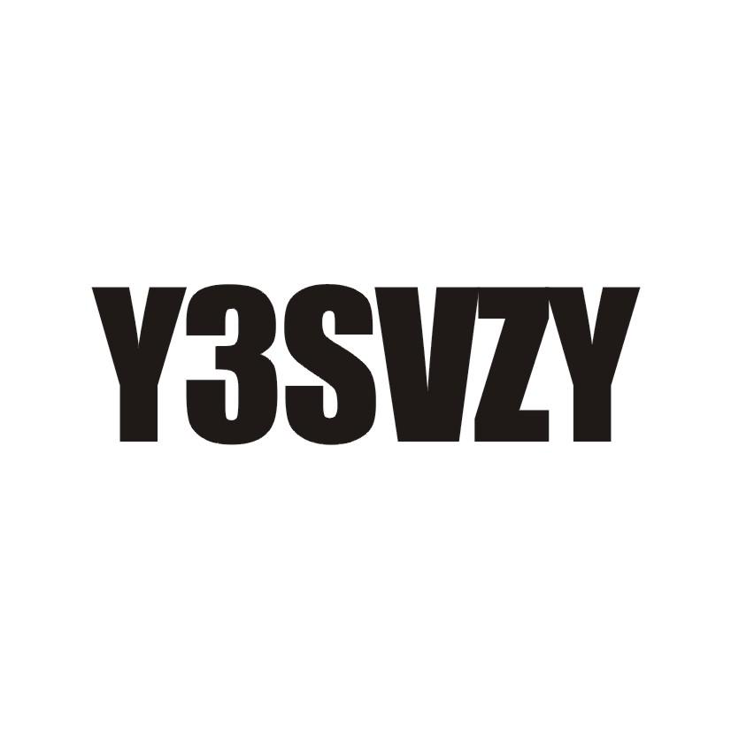 Y3SVZY