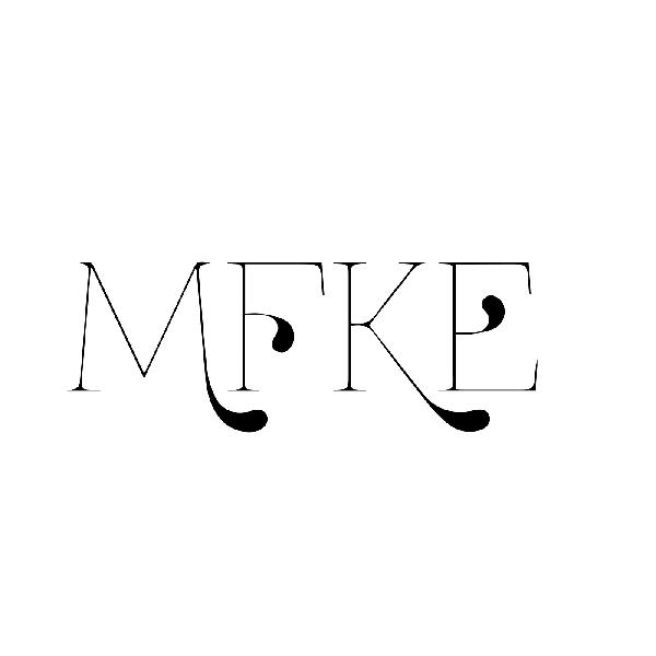 MFKE