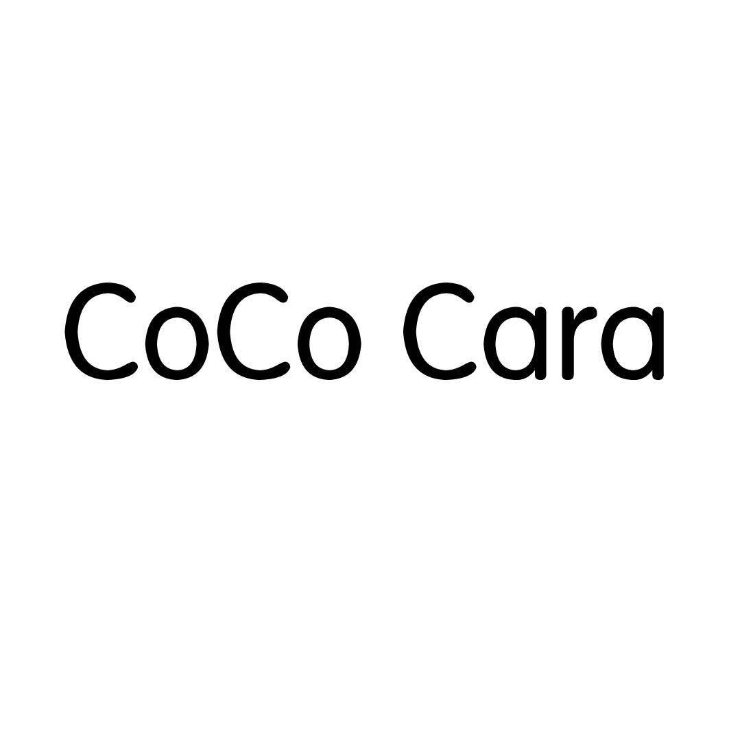 COCO CARA 