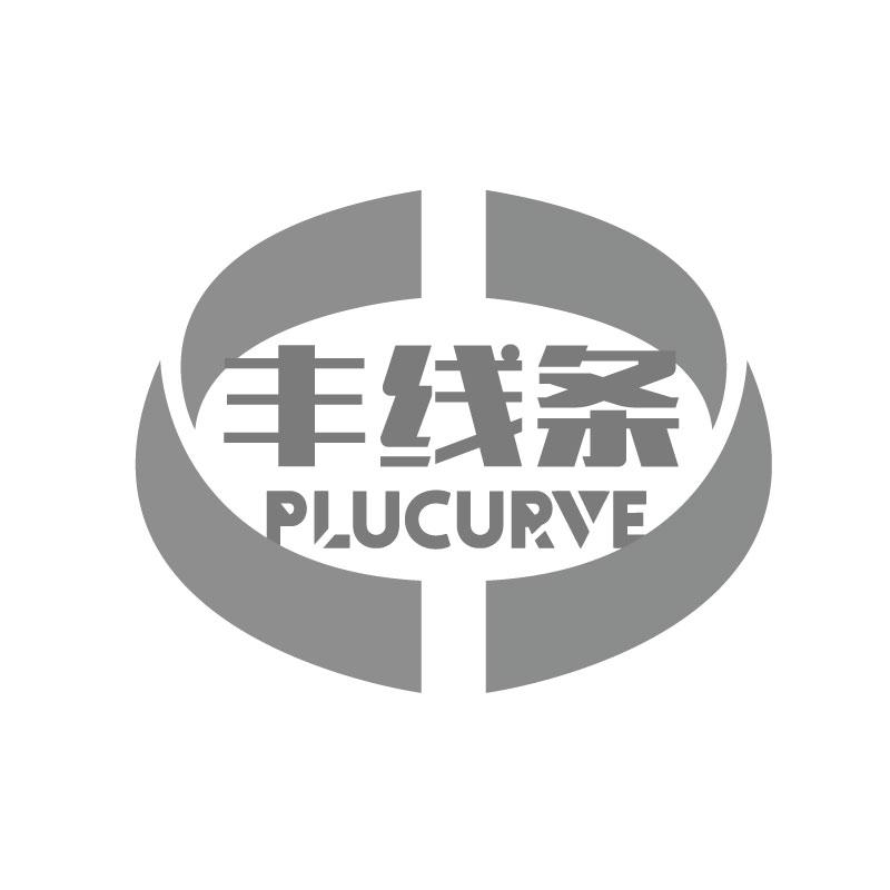 丰线条PLUCURVE