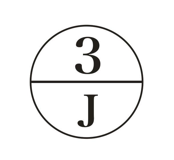 3J