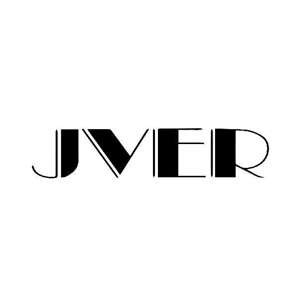 JVER