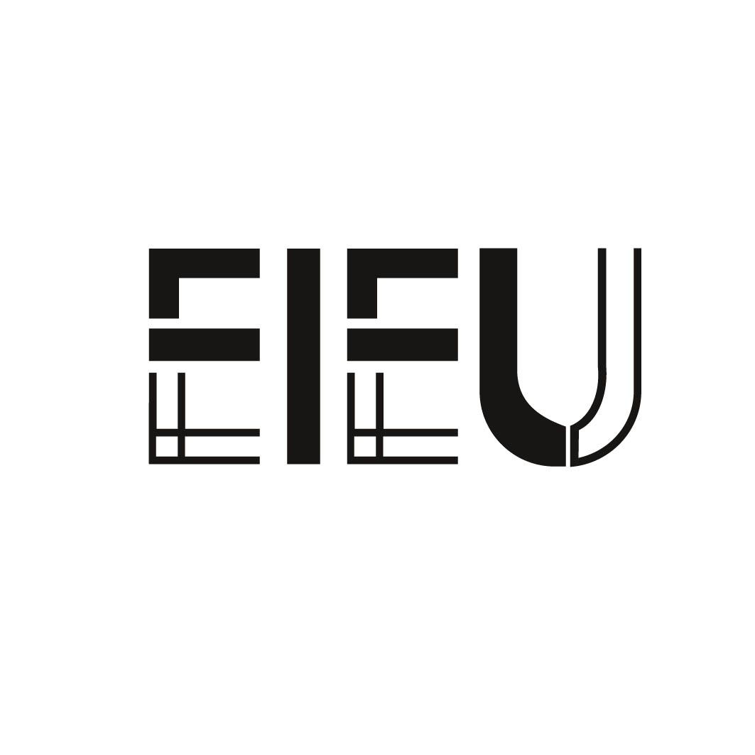 ELEU 