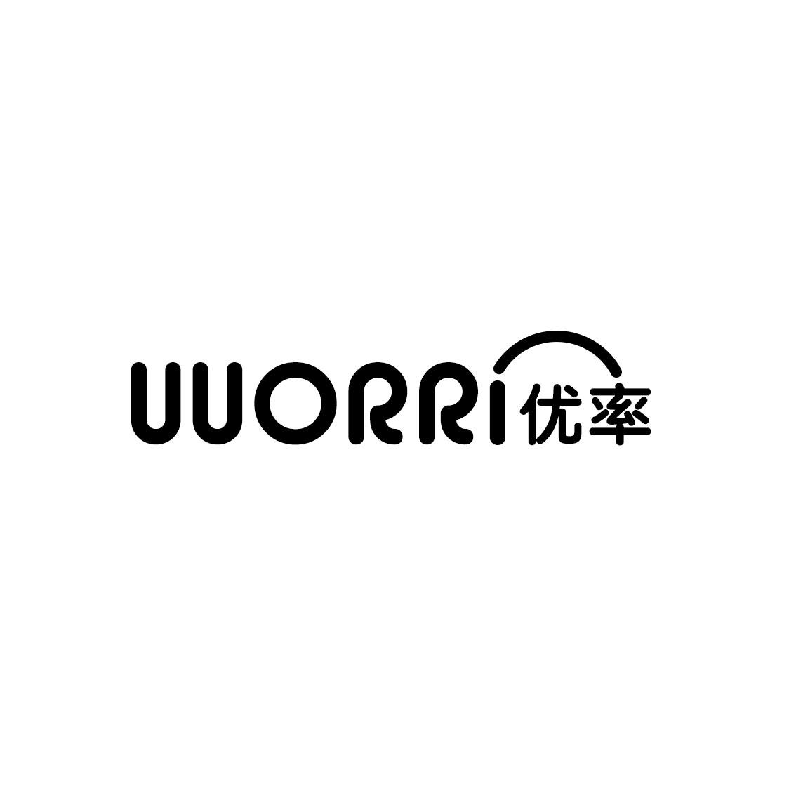 优率