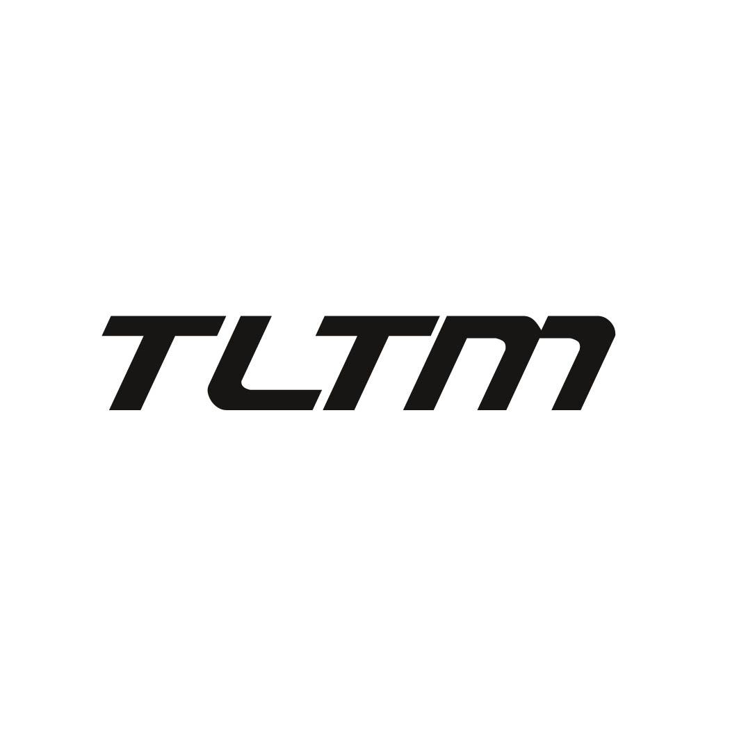 TLTM