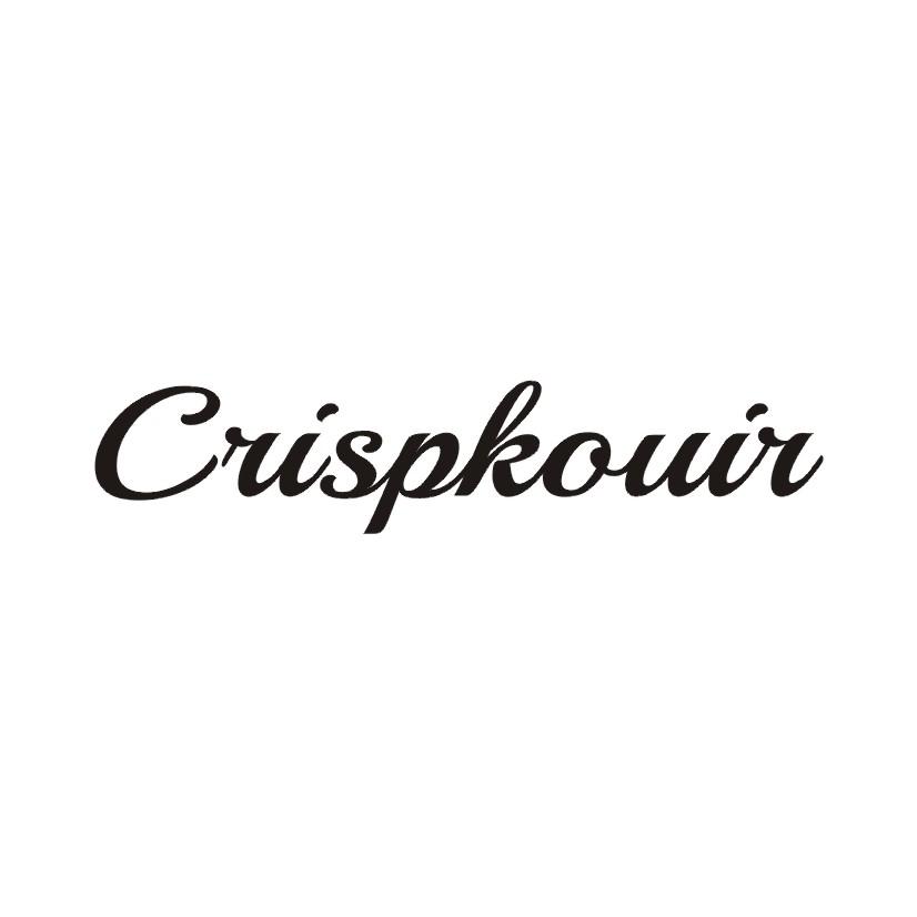 CRISPKOUIR