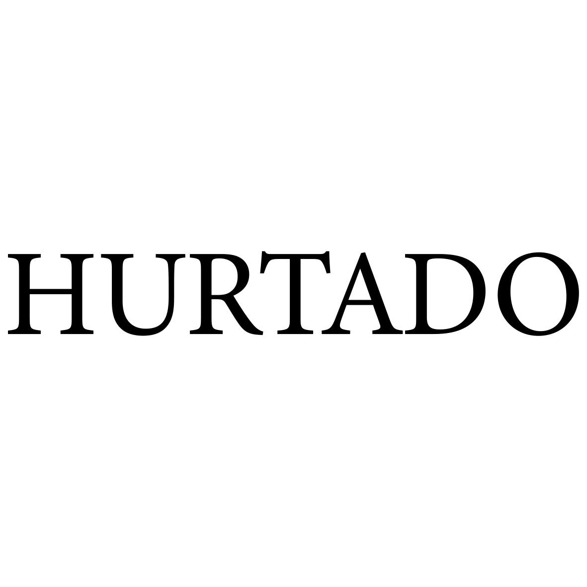 HURTADO