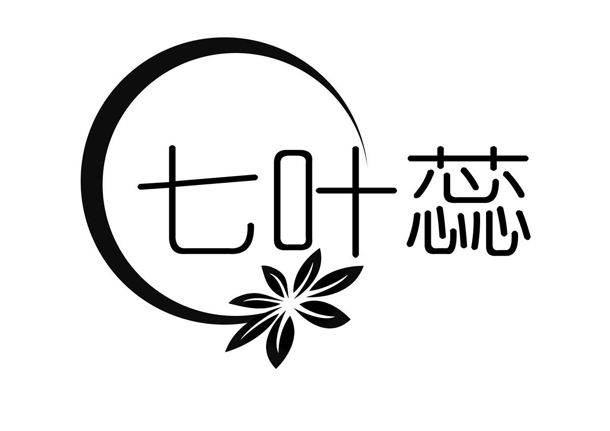 七叶蕊