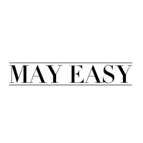 MAY EASY