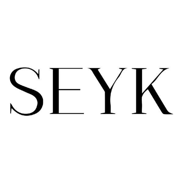 SEYK