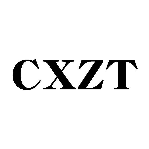 CXZT