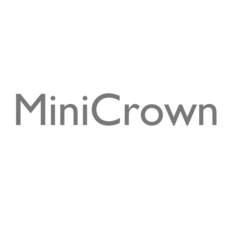 MINICROWN