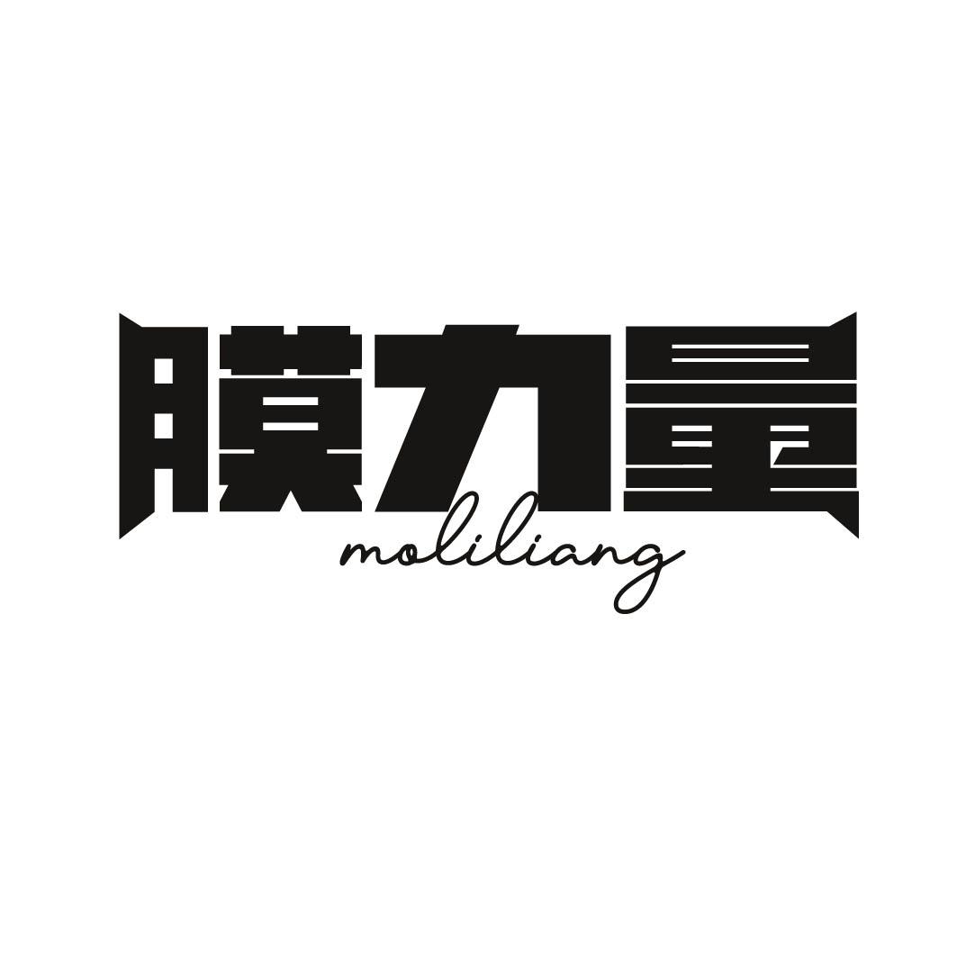 膜力量 