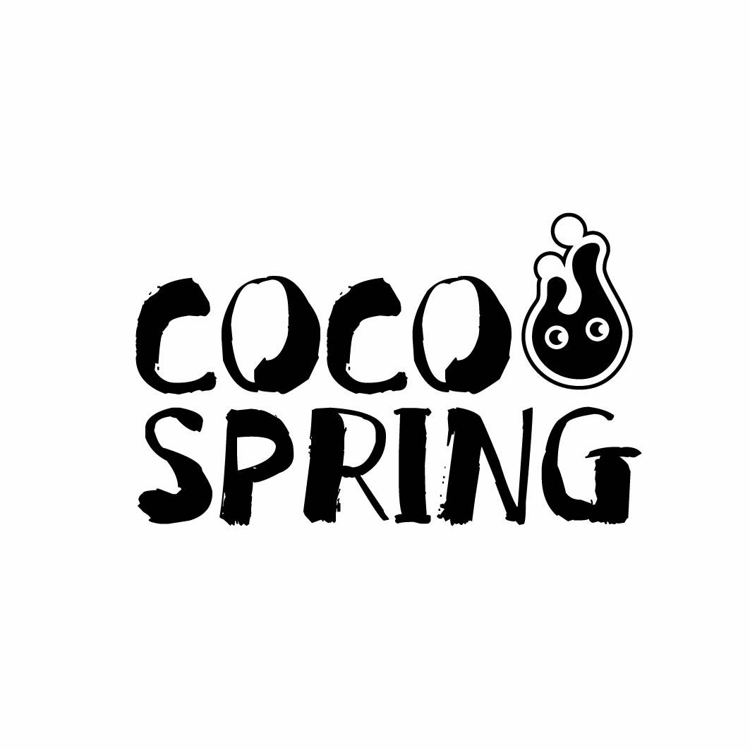 COCO SPRING 