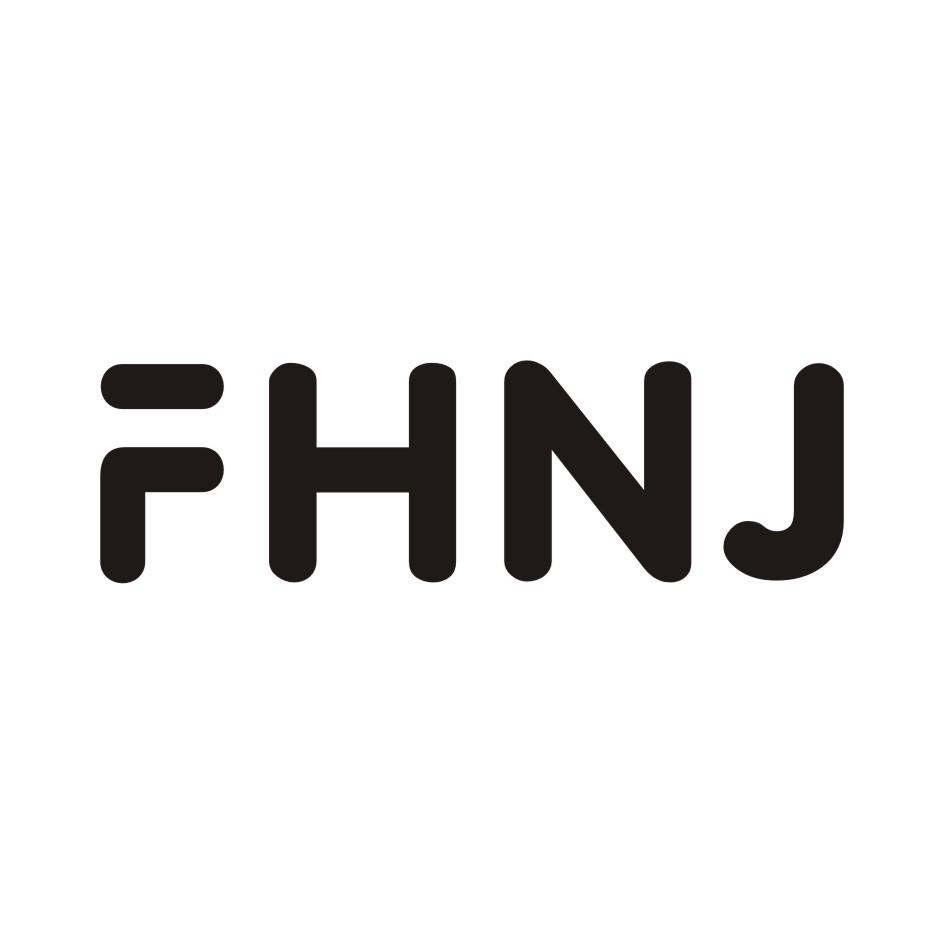 FHNJ